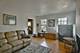 3315 Highcrest, Rockford, IL 61107