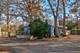 3315 Highcrest, Rockford, IL 61107