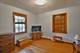 3315 Highcrest, Rockford, IL 61107