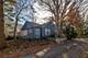 3315 Highcrest, Rockford, IL 61107