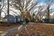 3315 Highcrest, Rockford, IL 61107
