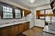 3315 Highcrest, Rockford, IL 61107