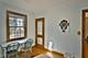 3315 Highcrest, Rockford, IL 61107