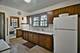3315 Highcrest, Rockford, IL 61107