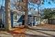 3315 Highcrest, Rockford, IL 61107