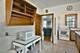 3315 Highcrest, Rockford, IL 61107