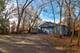 3315 Highcrest, Rockford, IL 61107