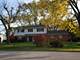 1914 West Acres, Joliet, IL 60435