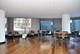 5415 N Sheridan Unit 2307, Chicago, IL 60640