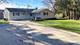 109 Rocklyn, Bolingbrook, IL 60440