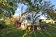 1575 Treeline, Naperville, IL 60565