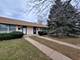 918 N Milwaukee Unit E, Libertyville, IL 60048