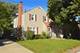 2307 Benderwirt, Rockford, IL 61103