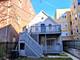 3238 N Elston, Chicago, IL 60618