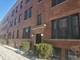 2941 N Sheffield Unit 2, Chicago, IL 60657