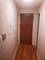 2941 N Sheffield Unit 2, Chicago, IL 60657