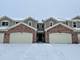 722 Wellington, Cary, IL 60013