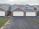 724 Wellington, Cary, IL 60013