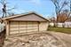 17606 70th, Tinley Park, IL 60477