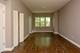 1938 N Drake Unit 2, Chicago, IL 60647