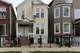 3426 W Mclean Unit 1, Chicago, IL 60647