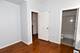 3426 W Mclean Unit 1, Chicago, IL 60647