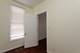 3426 W Mclean Unit CH1, Chicago, IL 60647