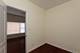 3426 W Mclean Unit CH1, Chicago, IL 60647