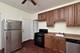 3426 W Mclean Unit CH1, Chicago, IL 60647