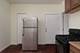 3426 W Mclean Unit CH1, Chicago, IL 60647