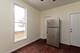 3426 W Mclean Unit CH1, Chicago, IL 60647