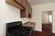 3426 W Mclean Unit CH1, Chicago, IL 60647