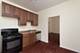 3426 W Mclean Unit CH1, Chicago, IL 60647