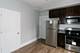 3614 W George Unit 2F, Chicago, IL 60618