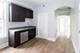 3614 W George Unit 2F, Chicago, IL 60618