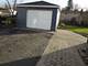 1441 Kings, Carpentersville, IL 60110
