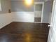 1441 Kings, Carpentersville, IL 60110