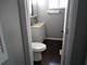 1441 Kings, Carpentersville, IL 60110