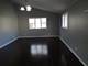 1441 Kings, Carpentersville, IL 60110