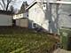 1441 Kings, Carpentersville, IL 60110