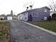1441 Kings, Carpentersville, IL 60110