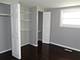 1441 Kings, Carpentersville, IL 60110