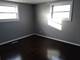 1441 Kings, Carpentersville, IL 60110