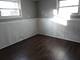 1441 Kings, Carpentersville, IL 60110