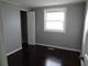 1441 Kings, Carpentersville, IL 60110