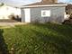 1441 Kings, Carpentersville, IL 60110