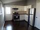 1441 Kings, Carpentersville, IL 60110
