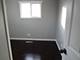 1441 Kings, Carpentersville, IL 60110