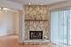 877 Cross Creek Unit A1, Roselle, IL 60172
