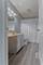 877 Cross Creek Unit A1, Roselle, IL 60172
